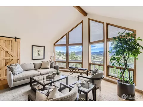 299 Blue Mountain Trl, Lyons, CO 80540 photo 5