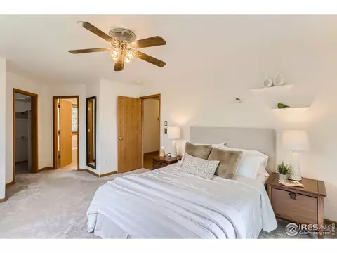299 Blue Mountain Trl, Lyons, CO 80540 photo 13