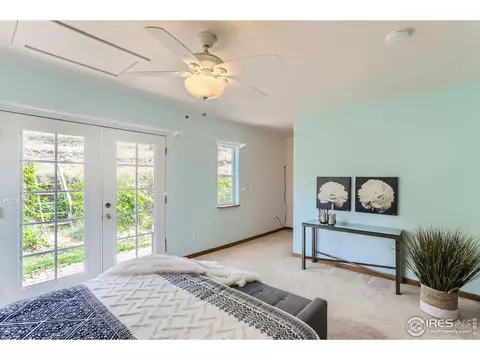 299 Blue Mountain Trl, Lyons, CO 80540 photo 17