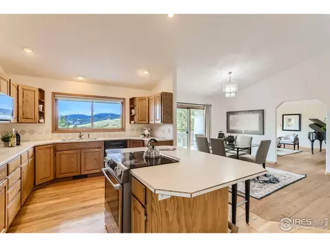 299 Blue Mountain Trl, Lyons, CO 80540 photo 10