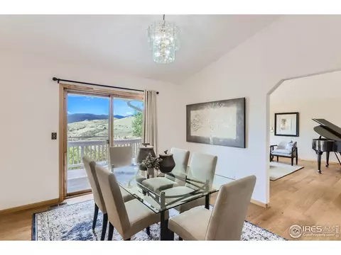 299 Blue Mountain Trl, Lyons, CO 80540 photo 8