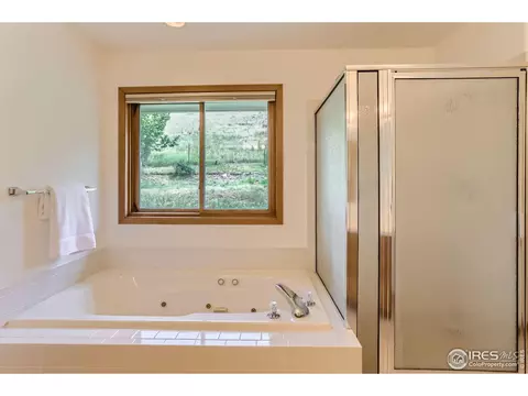 299 Blue Mountain Trl, Lyons, CO 80540 photo 15
