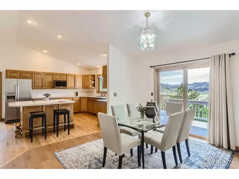 299 Blue Mountain Trl, Lyons, CO 80540 photo 9