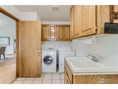 299 Blue Mountain Trl, Lyons, CO 80540 photo 25