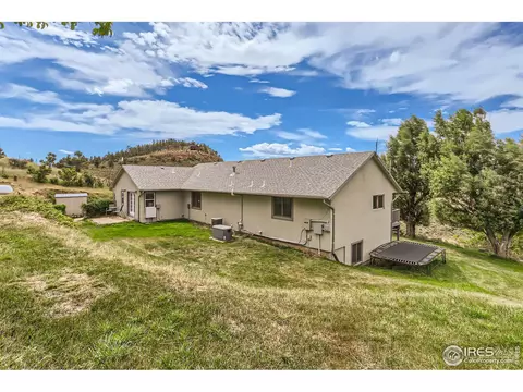 299 Blue Mountain Trl, Lyons, CO 80540 photo 34