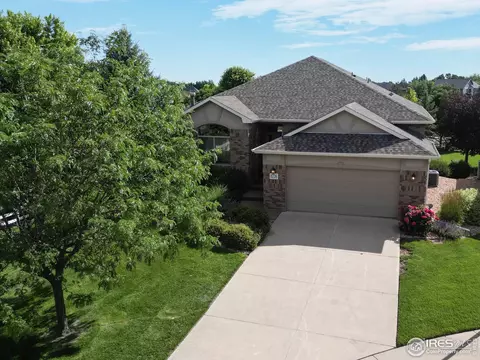 8236 Hidden Cove Ct, Windsor, CO 80528
