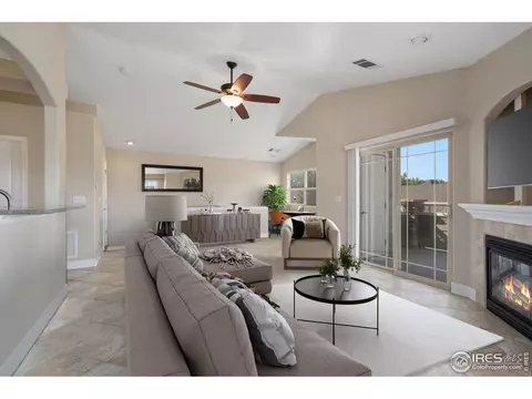 5775 29th St #510, Greeley, CO 80634