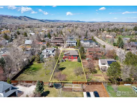 1886 Quince Ave, Boulder, CO 80304 photo 10