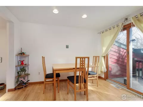 1886 Quince Ave, Boulder, CO 80304 photo 17