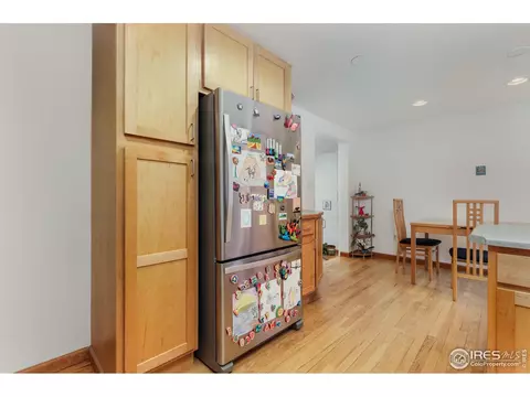 1886 Quince Ave, Boulder, CO 80304 photo 18