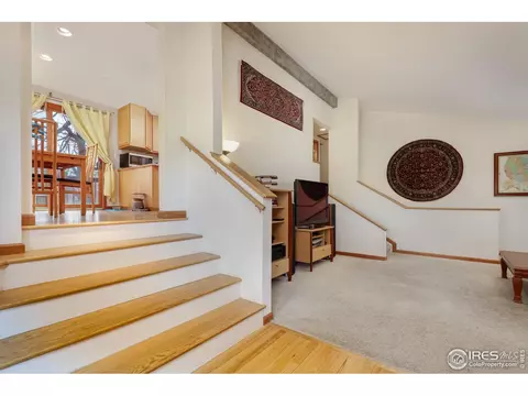 1886 Quince Ave, Boulder, CO 80304 photo 12