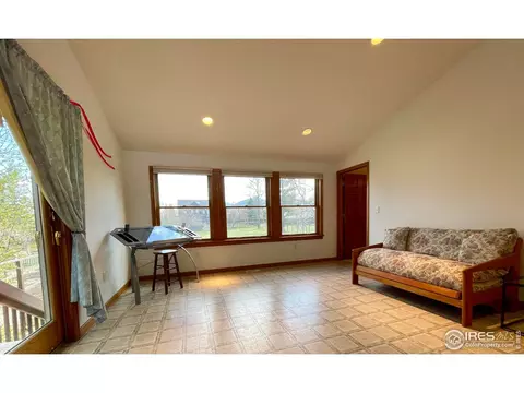 1886 Quince Ave, Boulder, CO 80304 photo 23