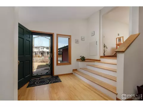1886 Quince Ave, Boulder, CO 80304 photo 11