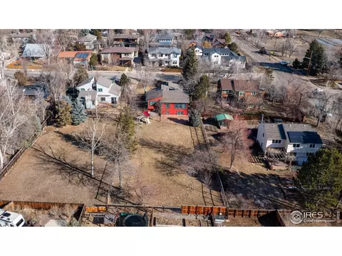 1886 Quince Ave, Boulder, CO 80304 photo 36