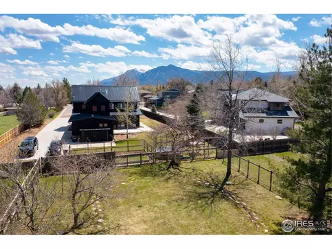 1886 Quince Ave, Boulder, CO 80304 photo 4