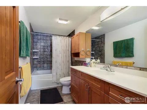 1886 Quince Ave, Boulder, CO 80304 photo 21