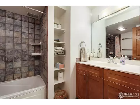 1886 Quince Ave, Boulder, CO 80304 photo 31