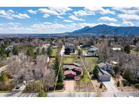1886 Quince Ave, Boulder, CO 80304 photo 3