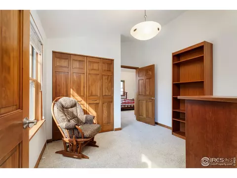 1886 Quince Ave, Boulder, CO 80304 photo 20