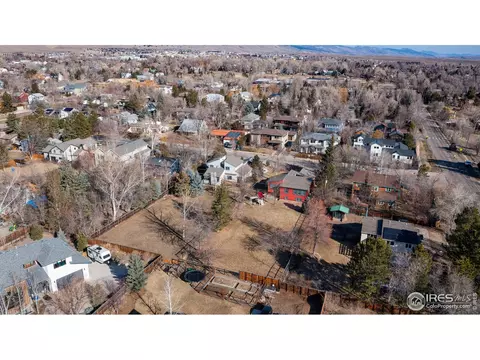1886 Quince Ave, Boulder, CO 80304 photo 34