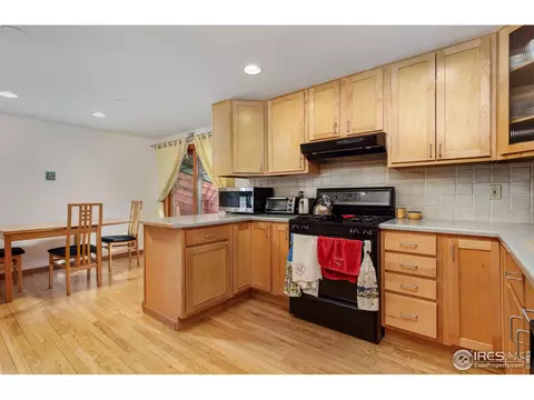 1886 Quince Ave, Boulder, CO 80304 photo 15