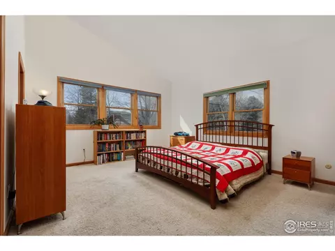 1886 Quince Ave, Boulder, CO 80304 photo 19