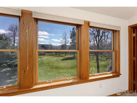 1886 Quince Ave, Boulder, CO 80304 photo 24