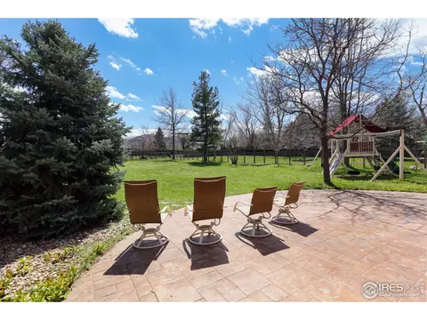 1886 Quince Ave, Boulder, CO 80304 photo 6