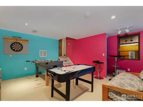 1886 Quince Ave, Boulder, CO 80304 photo 28