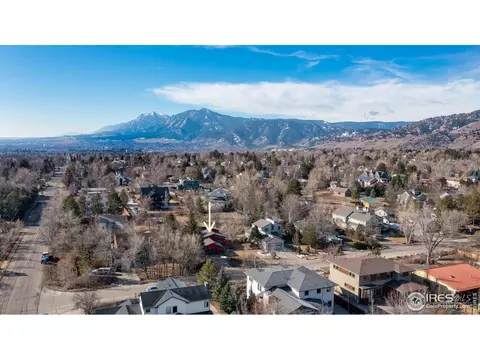 1886 Quince Ave, Boulder, CO 80304 photo 33