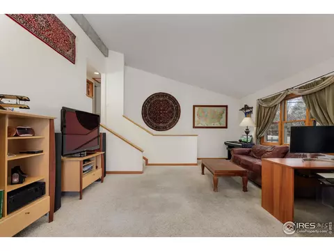 1886 Quince Ave, Boulder, CO 80304 photo 14