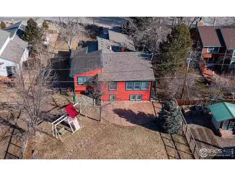 1886 Quince Ave, Boulder, CO 80304 photo 35