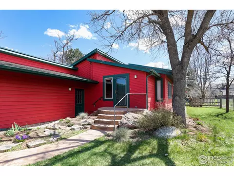 1886 Quince Ave, Boulder, CO 80304 photo 37