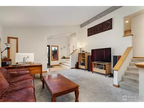 1886 Quince Ave, Boulder, CO 80304 photo 13