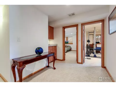 1886 Quince Ave, Boulder, CO 80304 photo 26