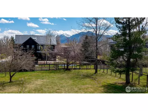 1886 Quince Ave, Boulder, CO 80304 photo 5