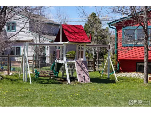 1886 Quince Ave, Boulder, CO 80304 photo 8
