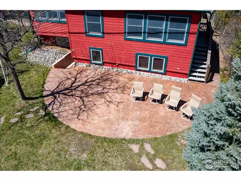 1886 Quince Ave, Boulder, CO 80304 photo 7