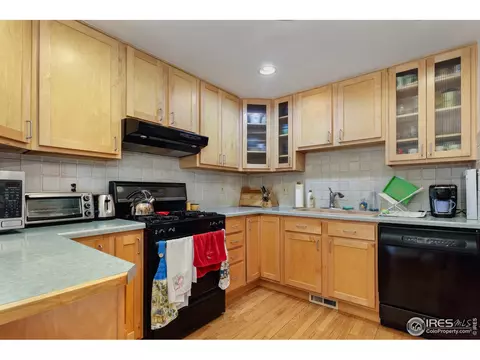 1886 Quince Ave, Boulder, CO 80304 photo 16