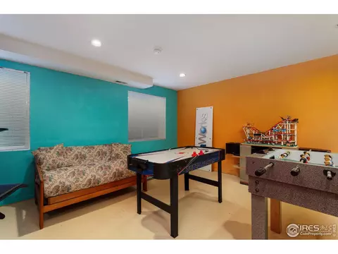 1886 Quince Ave, Boulder, CO 80304 photo 29