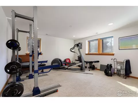 1886 Quince Ave, Boulder, CO 80304 photo 27