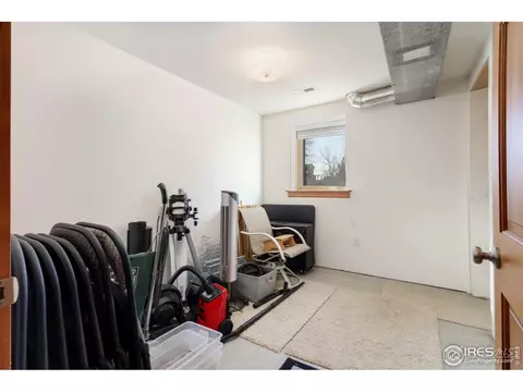 1886 Quince Ave, Boulder, CO 80304 photo 32