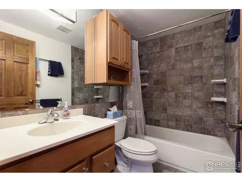 1886 Quince Ave, Boulder, CO 80304 photo 25