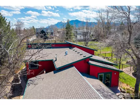 1886 Quince Ave, Boulder, CO 80304 photo 9