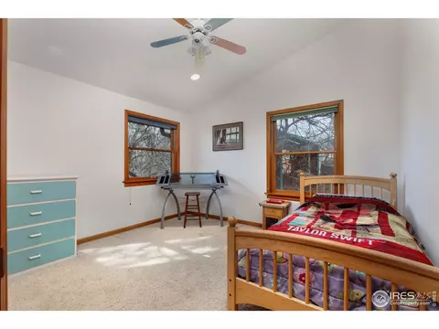1886 Quince Ave, Boulder, CO 80304 photo 22