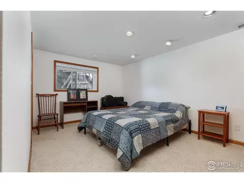 1886 Quince Ave, Boulder, CO 80304 photo 30