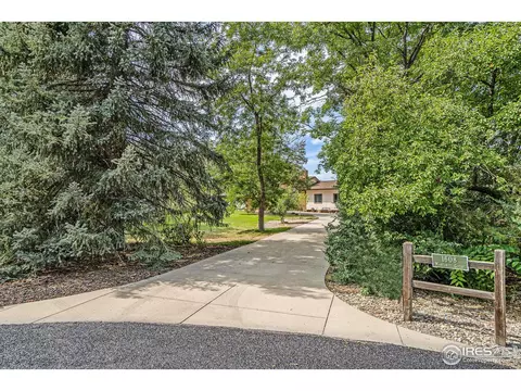 1608 Manzanita Ct, Loveland, CO 80537