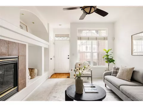 9852 E Idaho St, Denver, CO 80247