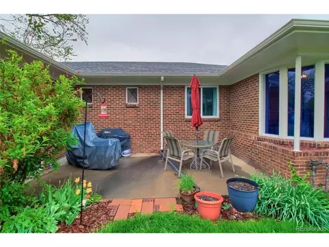 4360 E 16th Ave # 3, Denver, CO 80220 photo 4