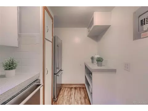 4360 E 16th Ave # 3, Denver, CO 80220 photo 13
